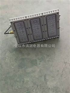FAT-E防水防尘防腐泛光LED灯 工业照明领域的卓越之选