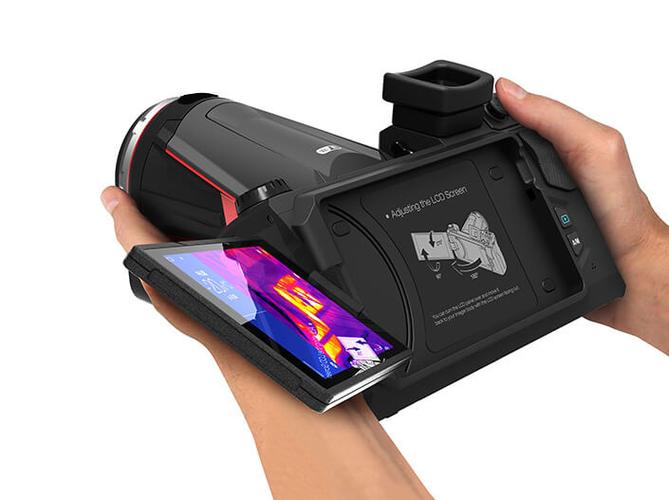 维库仪器仪表网 其他电工仪器仪表 北京康高特仪器设备 产品